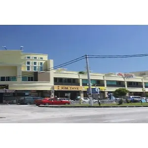 https://ok-hotel-bayan-lepas-11920.penanghotels.org
