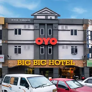 https://big-big-johor-bahru.johorbahruhotels.net