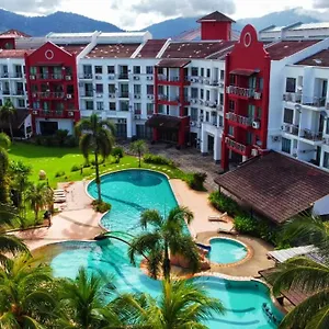 https://langkawi-lagoon.tophotelslangkawi.com