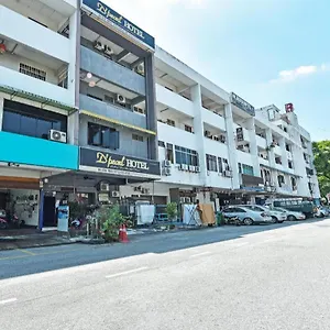 https://dpearl-hotel.penanghotels.org