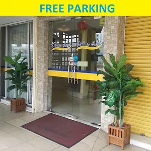https://sun-inns-hotel-kelana-jaya.kualalumpurs-hotels.com