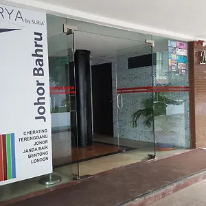 https://suria-city-hotel-johor-bahru.johorbahruhotels.net